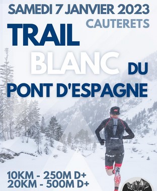 0107 T Blancc Affic