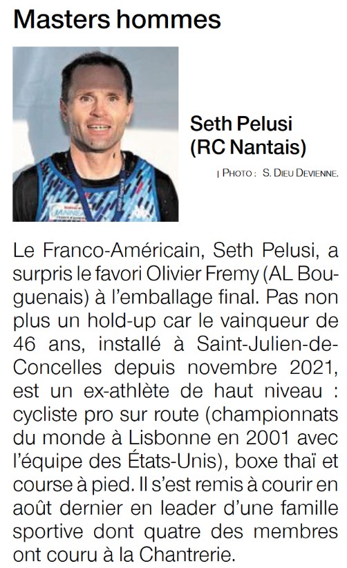 0115 SETH