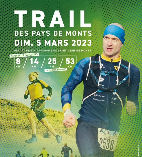 0305 Trail St J affi