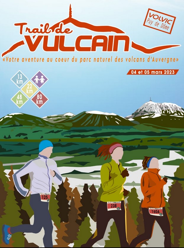 0305 Trail Vulcain affi