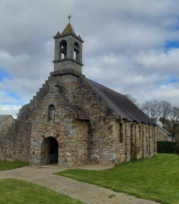 0318 Chapelle