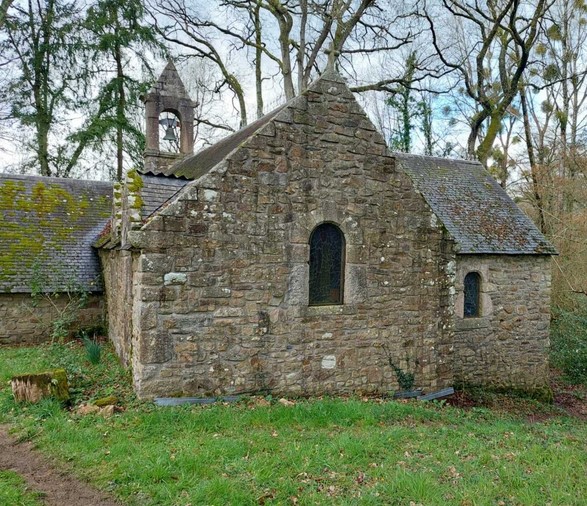 0318 Chapelle1