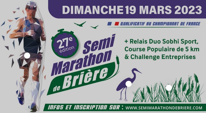 0319 Briere Aff1