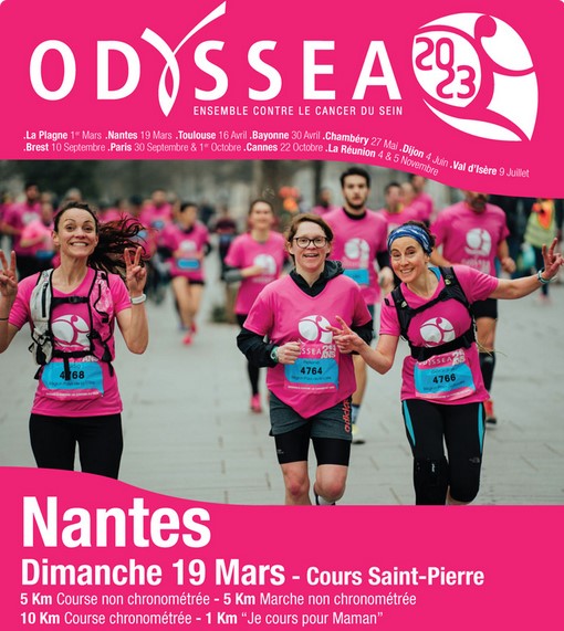 0319 Oddysea Aff