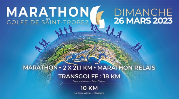 0326 Transgolfe