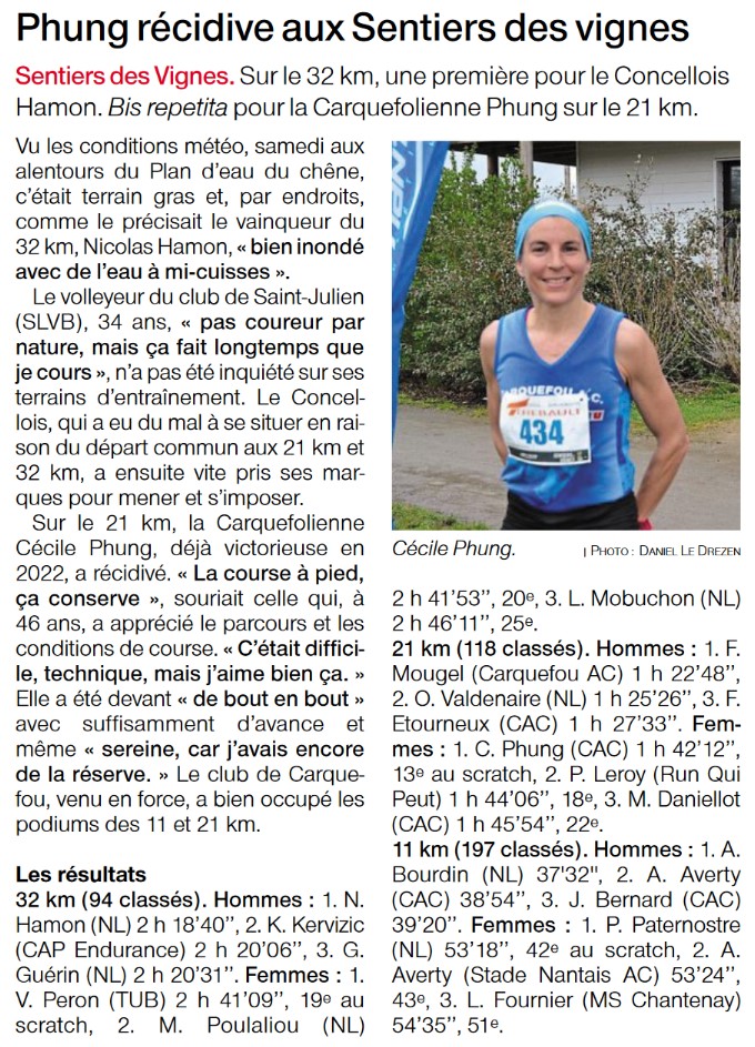 0401 Ouest France