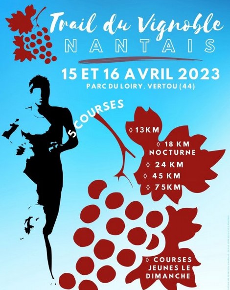 0416 TVN affiche
