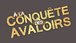 0430 A la Conq