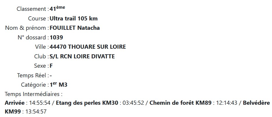 0430 Natach Classe