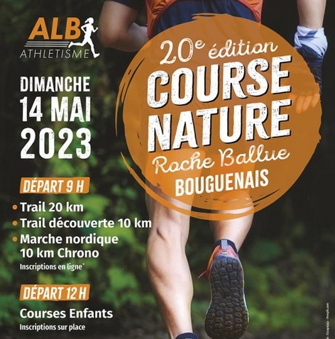 0514 Bouguenais