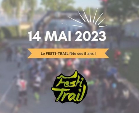 0514 Festi 