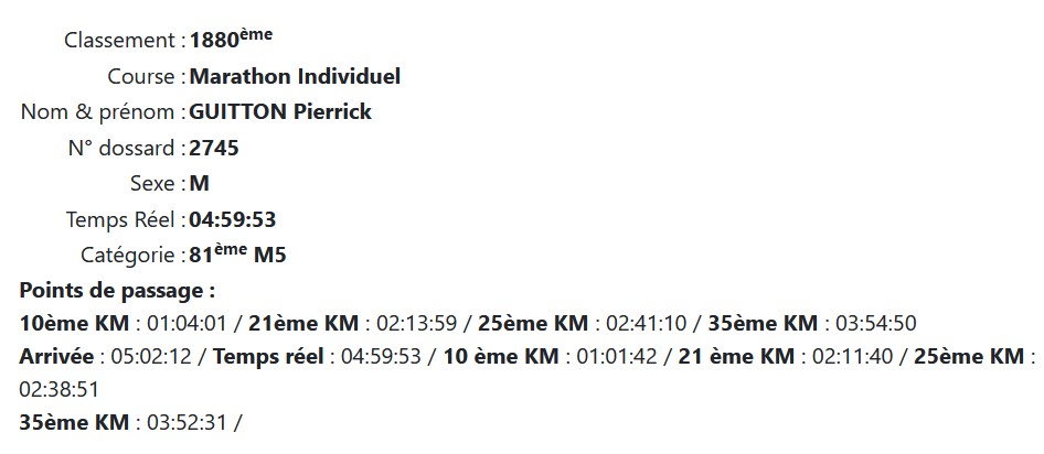 0514 M Pierrick