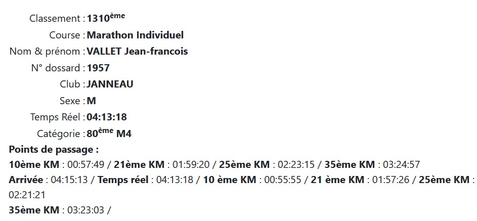 0514 M Valle