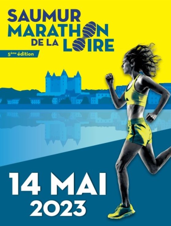 0514 Saumur Mar Affiche 1