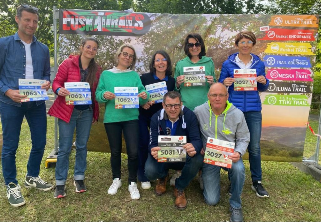 0519 EUSKAL 