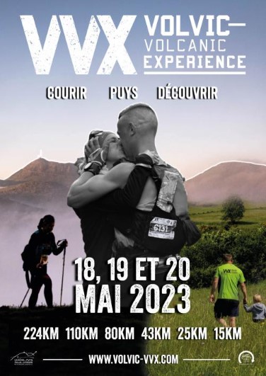 0519 Volvic affiche