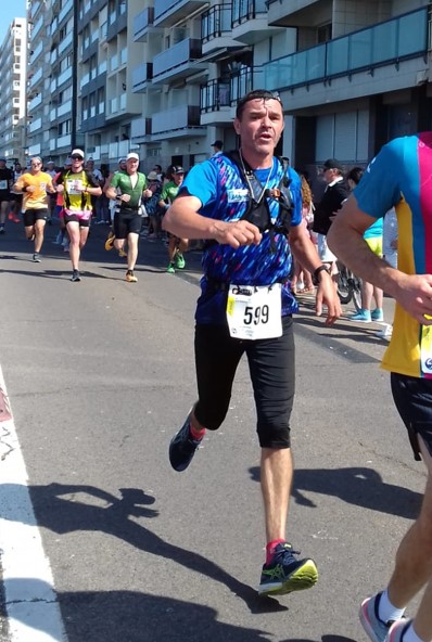 0528 sem 10Km