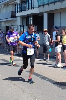 0528 sem 20Km