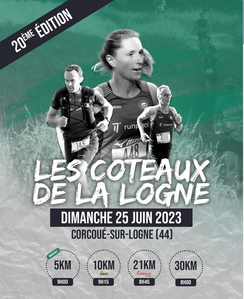 06225 Logne Affiche