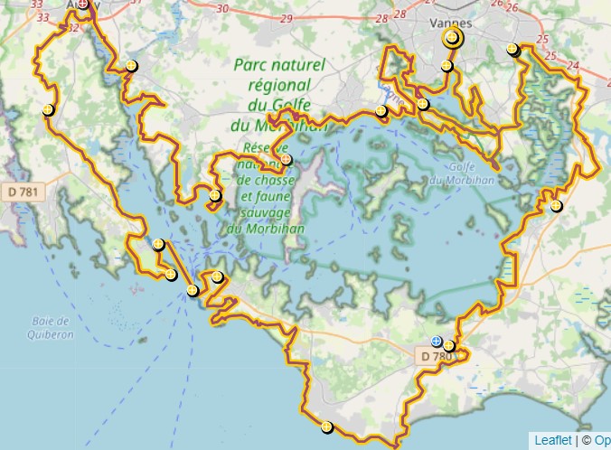 0701 Grand Raid P