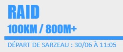 0701 Raid