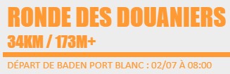 0701 ronde