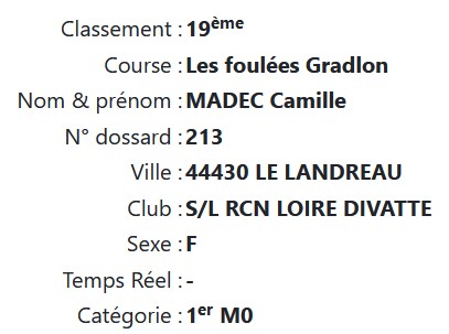0820 Camille