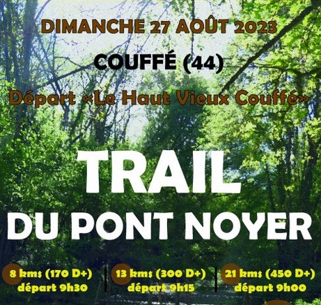 0827 couffé