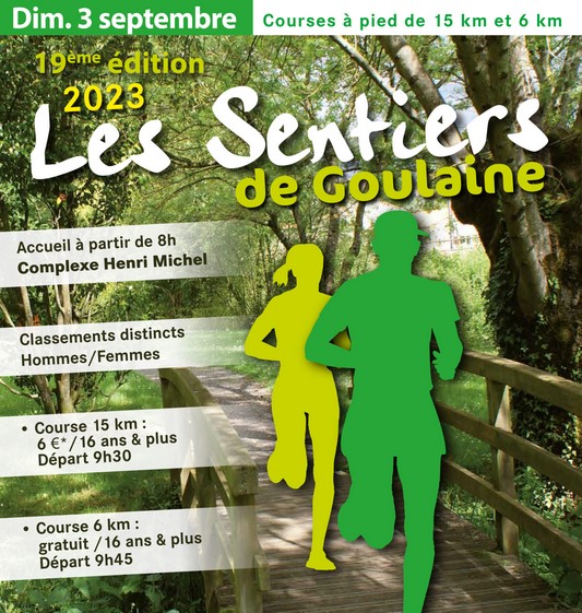 0903 Sentiers Affiche