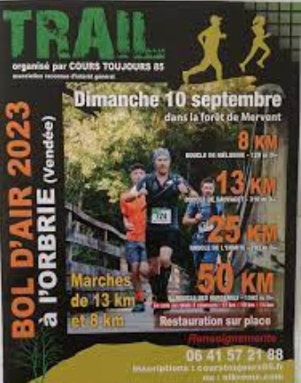 0910 Bol dair Affiche
