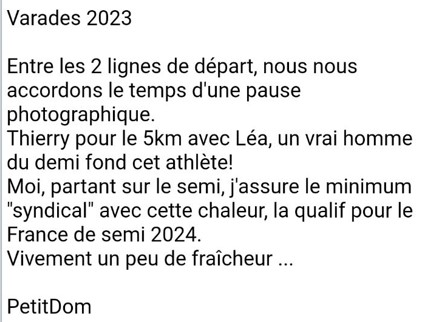 0910 Dom texte