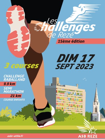 0916 Seli Reze affiche 
