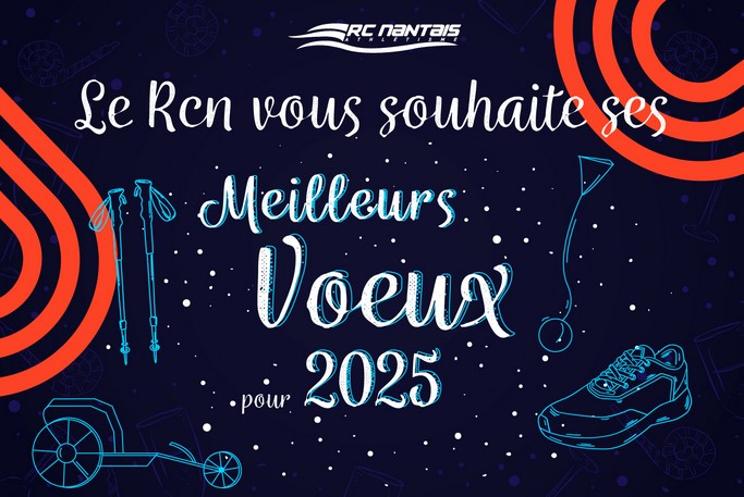0101 voeux rcn