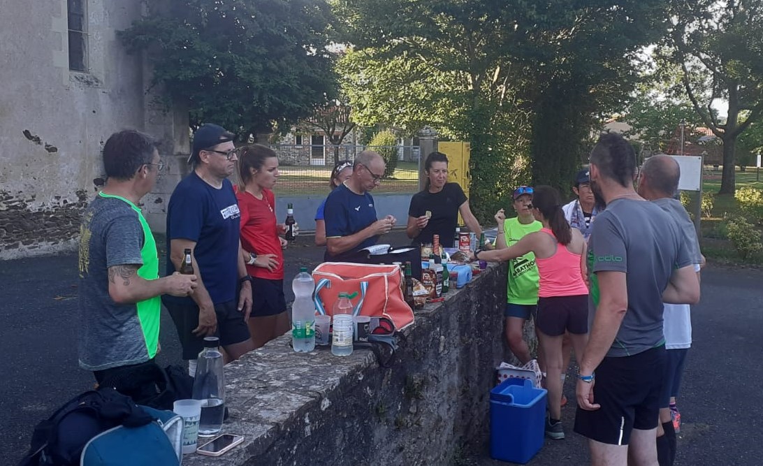 0725 sortie remaudiere 23