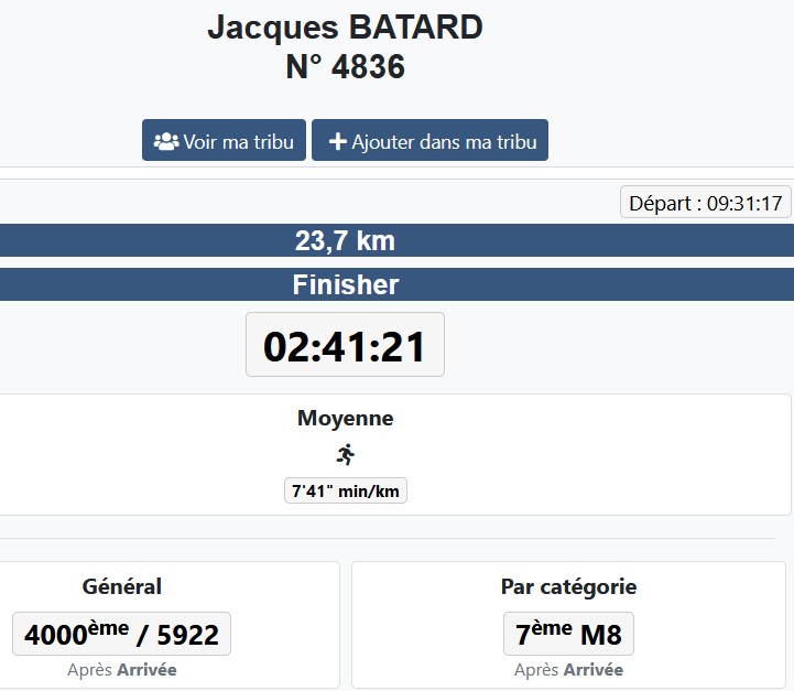 0922 Effage affiche jacques
