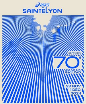 1130 SAINTELYON