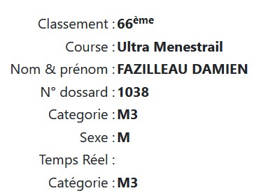 1207 Damien 3