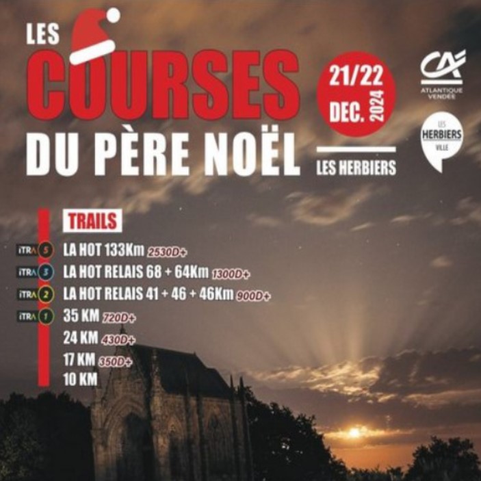 1222 CPN affiche