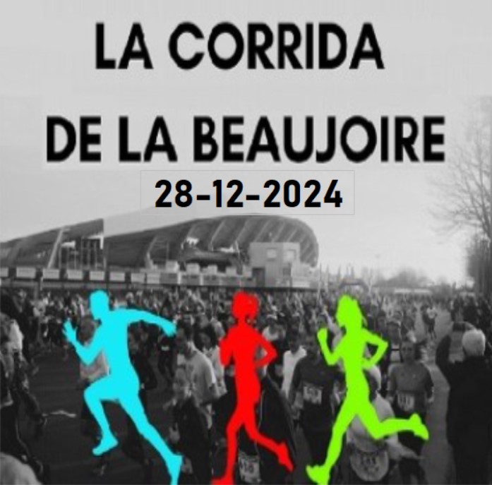 1228 Corrida beaujoire affi1 entête