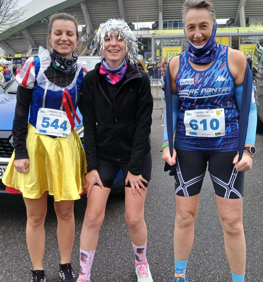1228 corrida 2