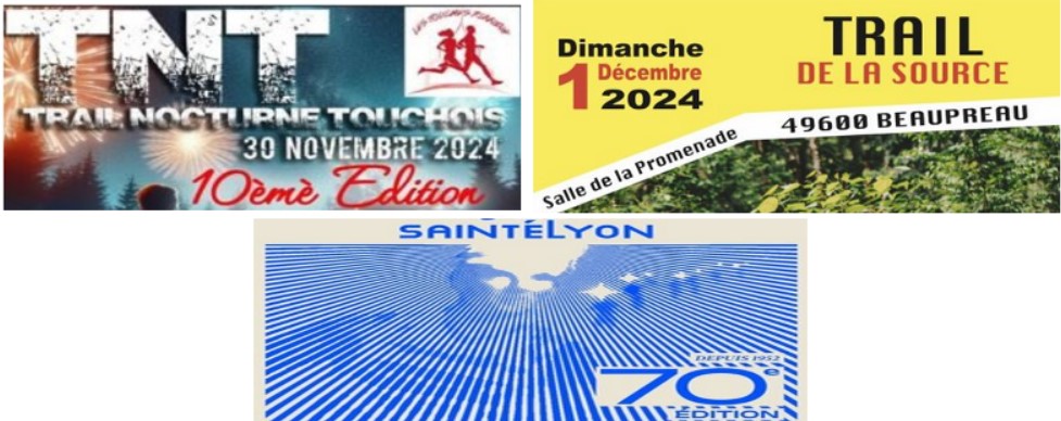 ENTETE 1130 1