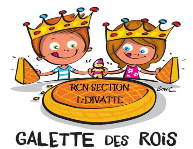 0124 galette 1