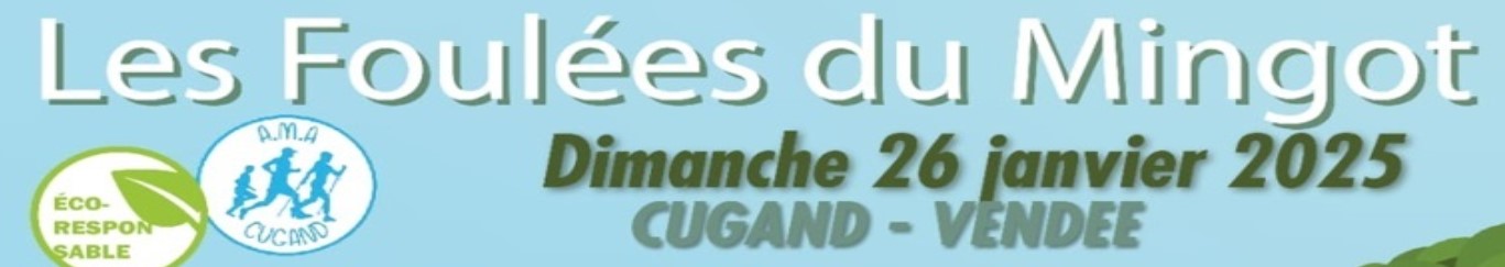 0126 foulées mingot aff