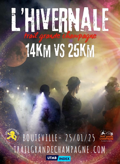 0126 lhivernale aff