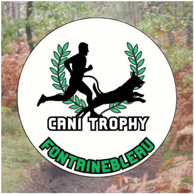 0127 Cany Trophy aff