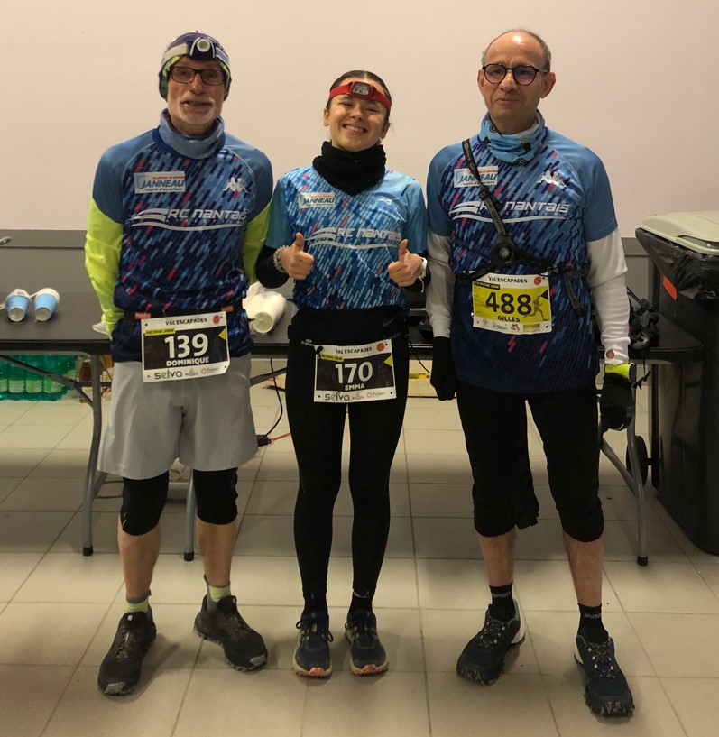 0209 20 km Emma 1