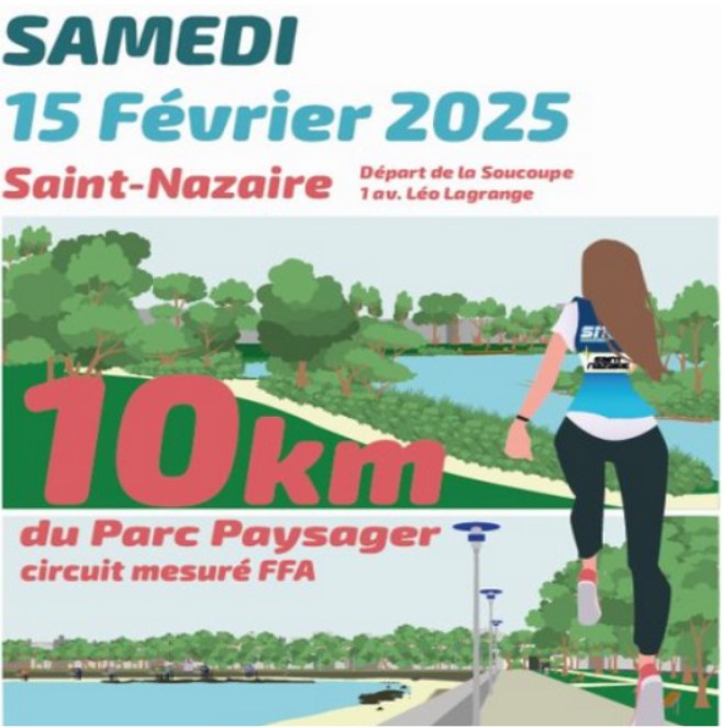 0215 10km paysager affiche entete