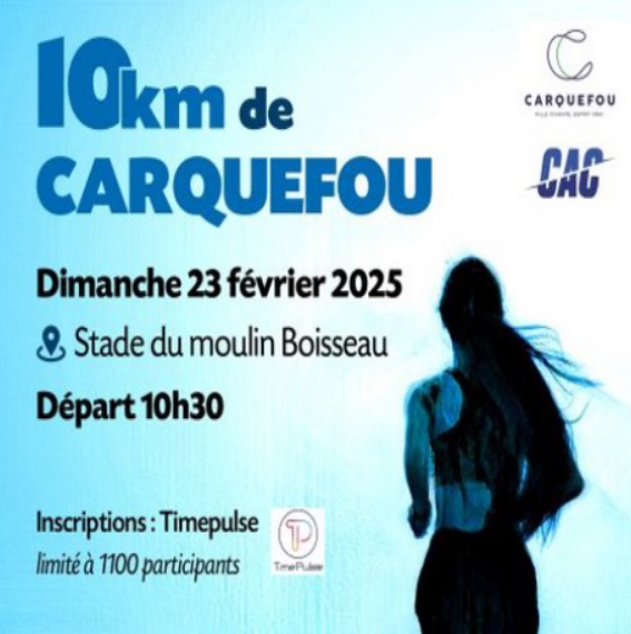0223 10km Carquefou affiche entête