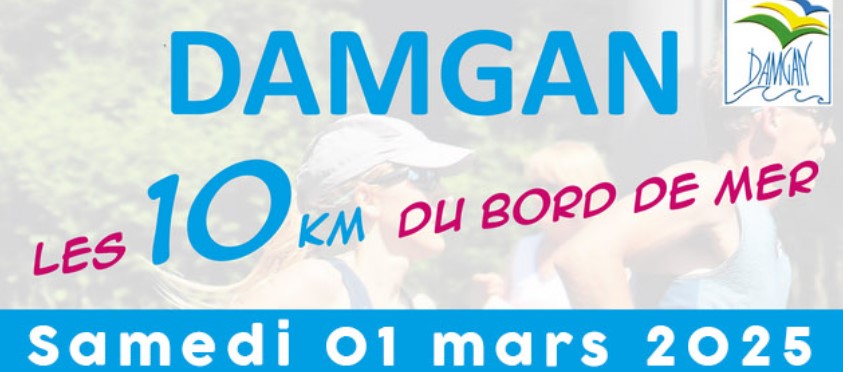0301 Damgan