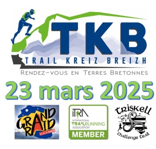 0323 TKB affiche